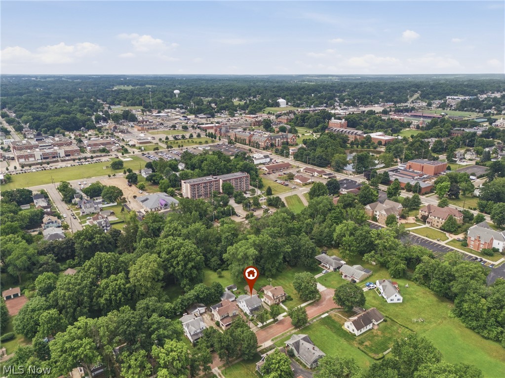 165 Shadyside Court