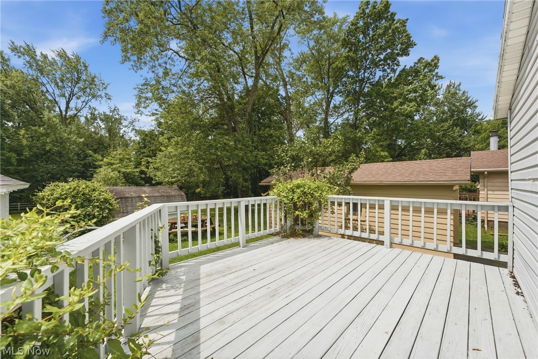 165 Shadyside Court