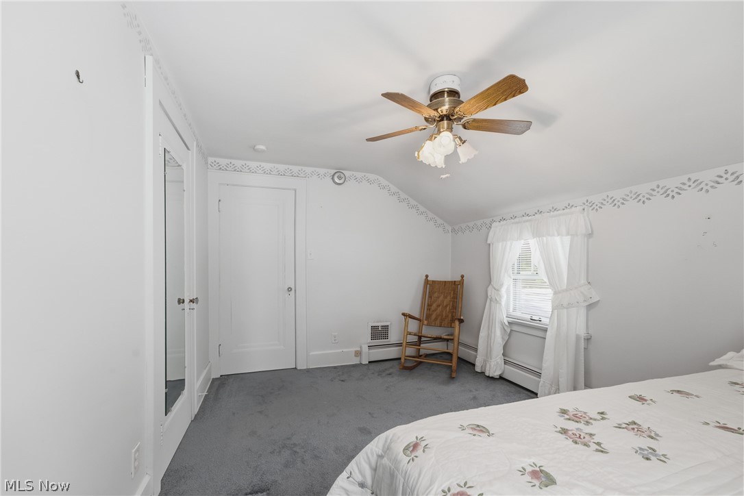 165 Shadyside Court