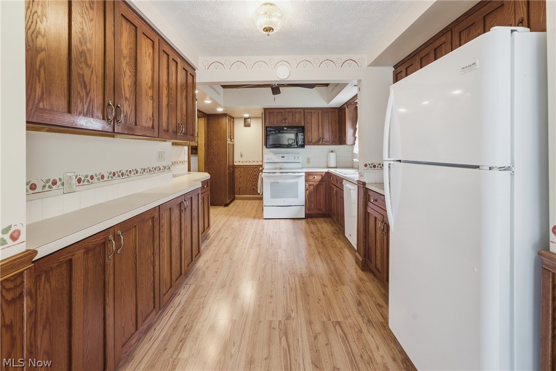 165 Shadyside Court