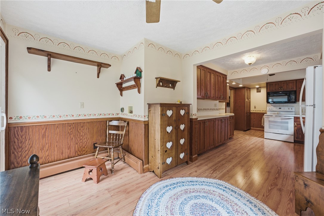 165 Shadyside Court