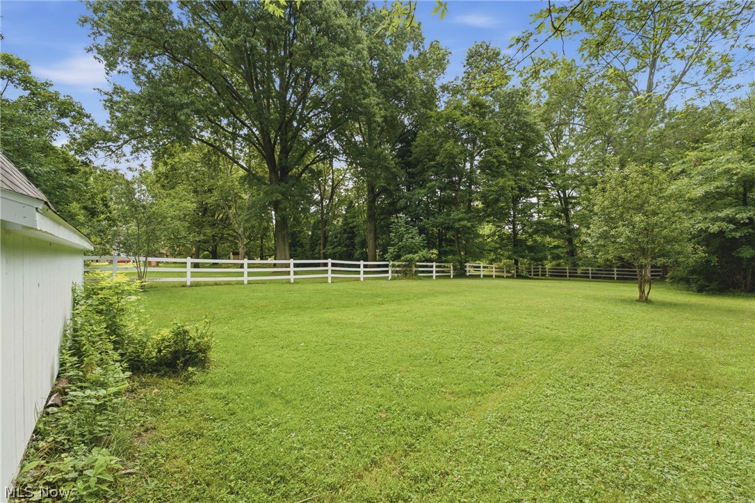 165 Shadyside Court