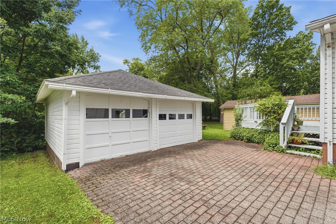 165 Shadyside Court