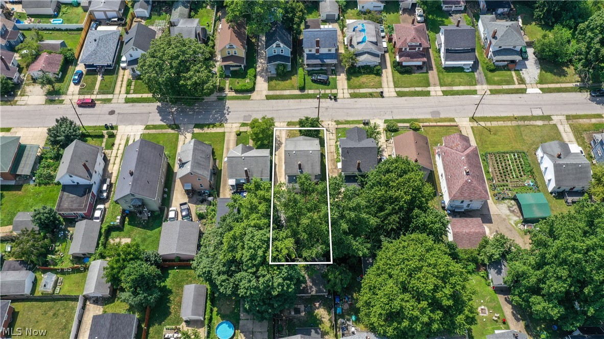 453 Marview Avenue