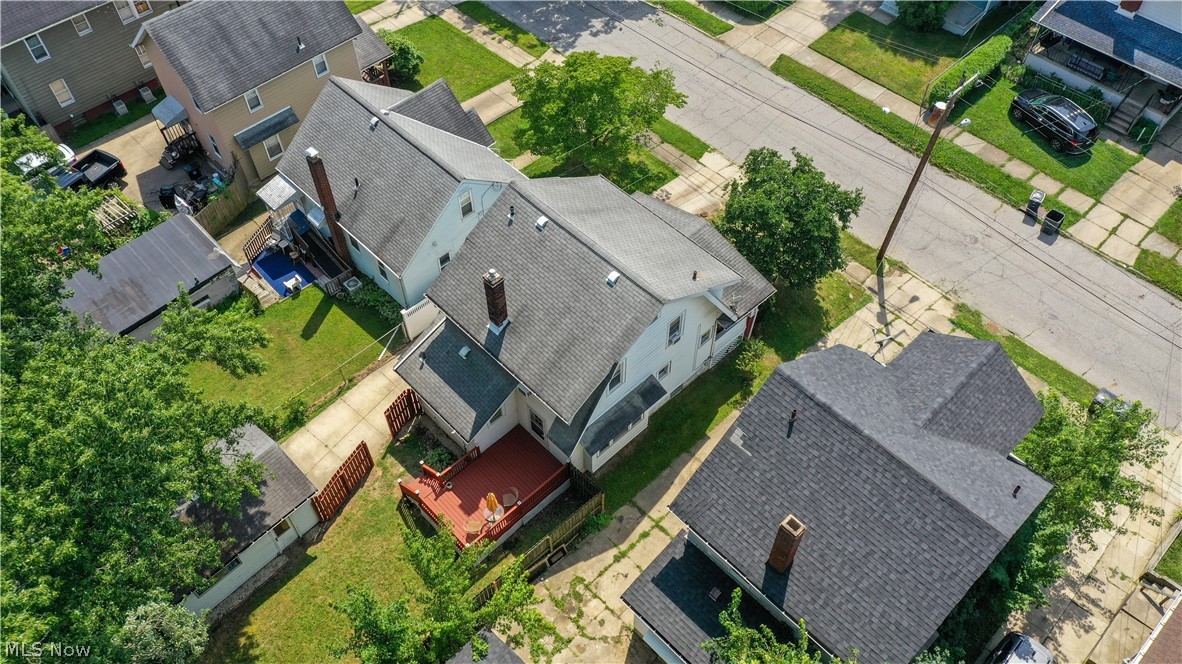 453 Marview Avenue