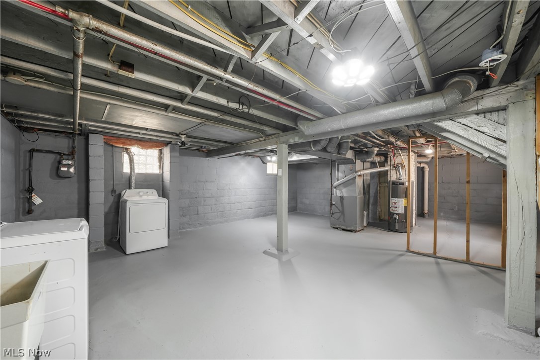 453 Marview Avenue