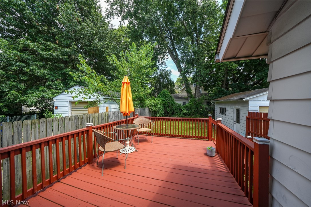 453 Marview Avenue