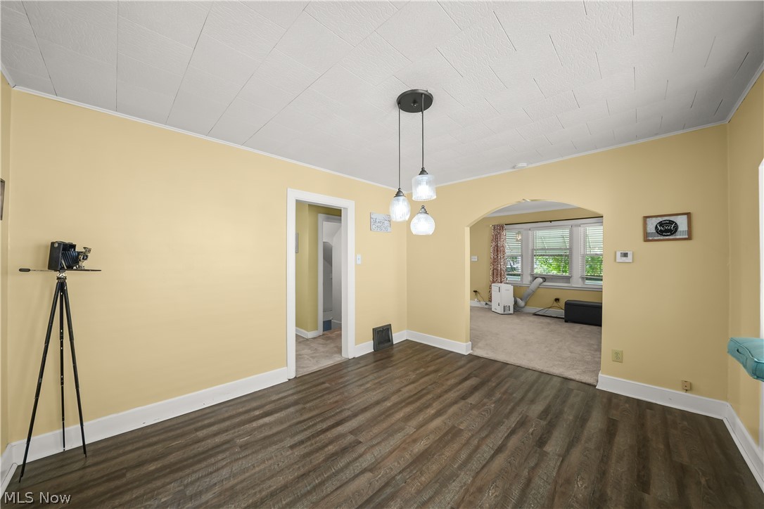 453 Marview Avenue