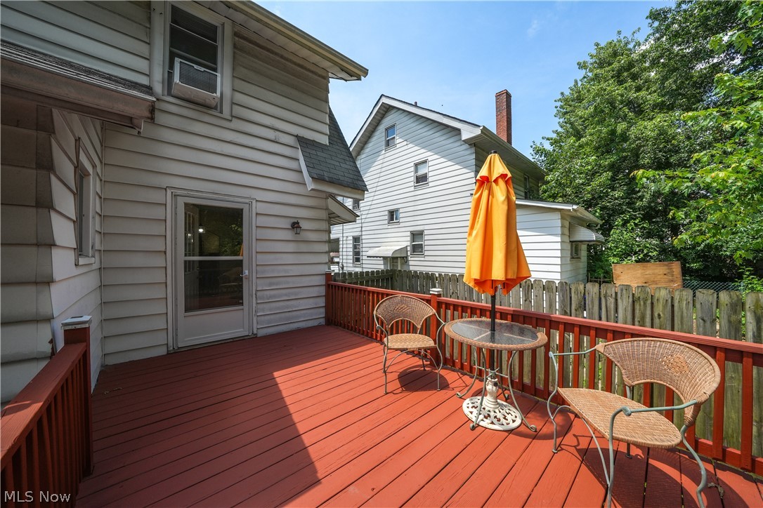 453 Marview Avenue