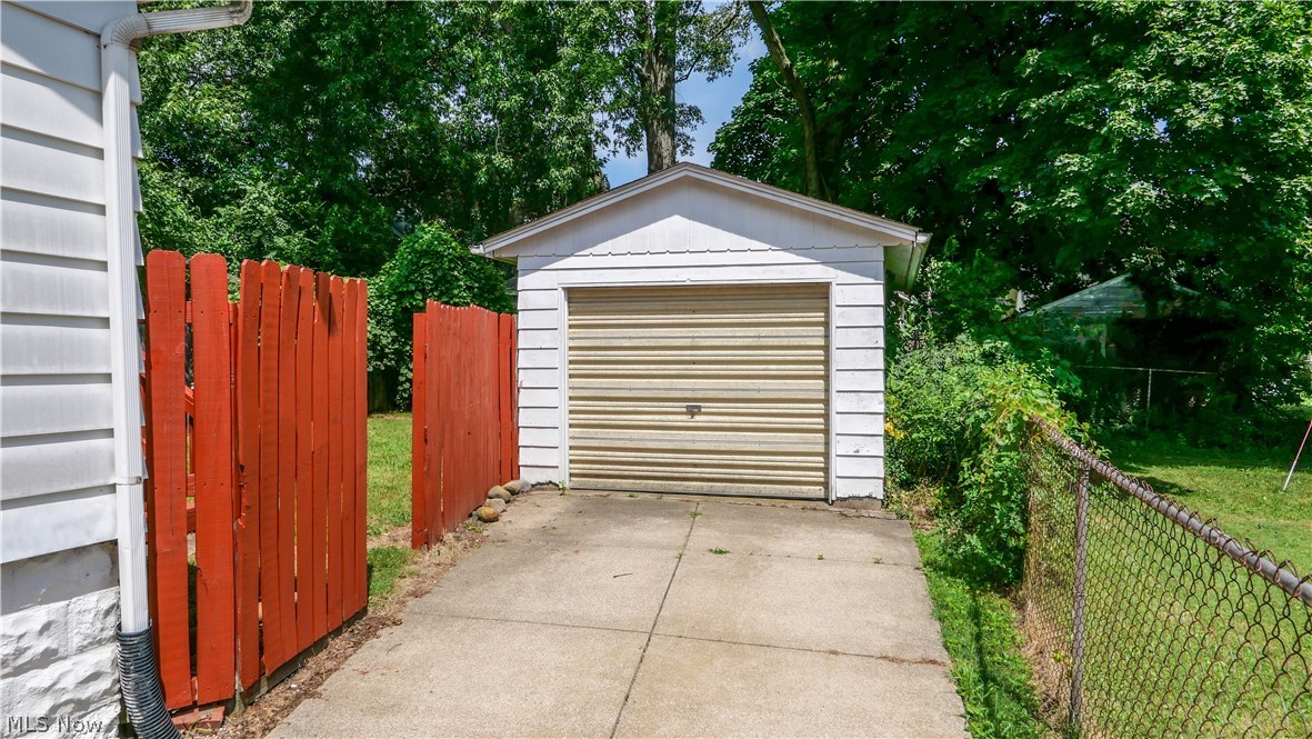 453 Marview Avenue