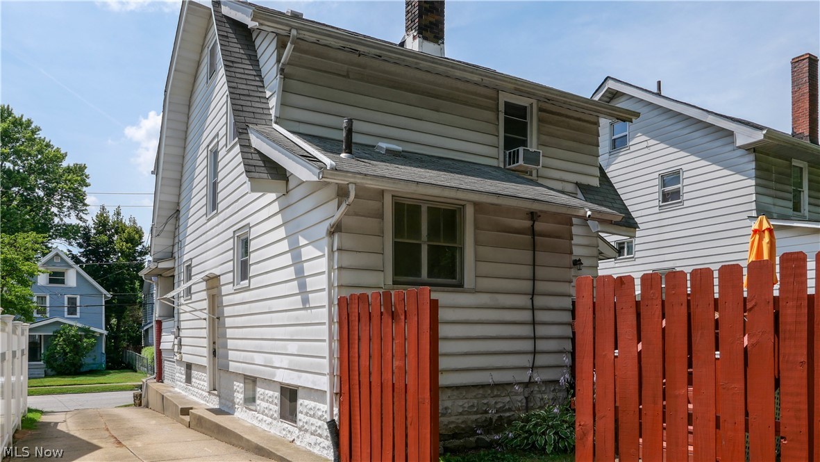 453 Marview Avenue