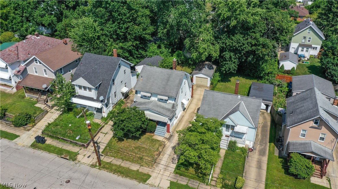 453 Marview Avenue