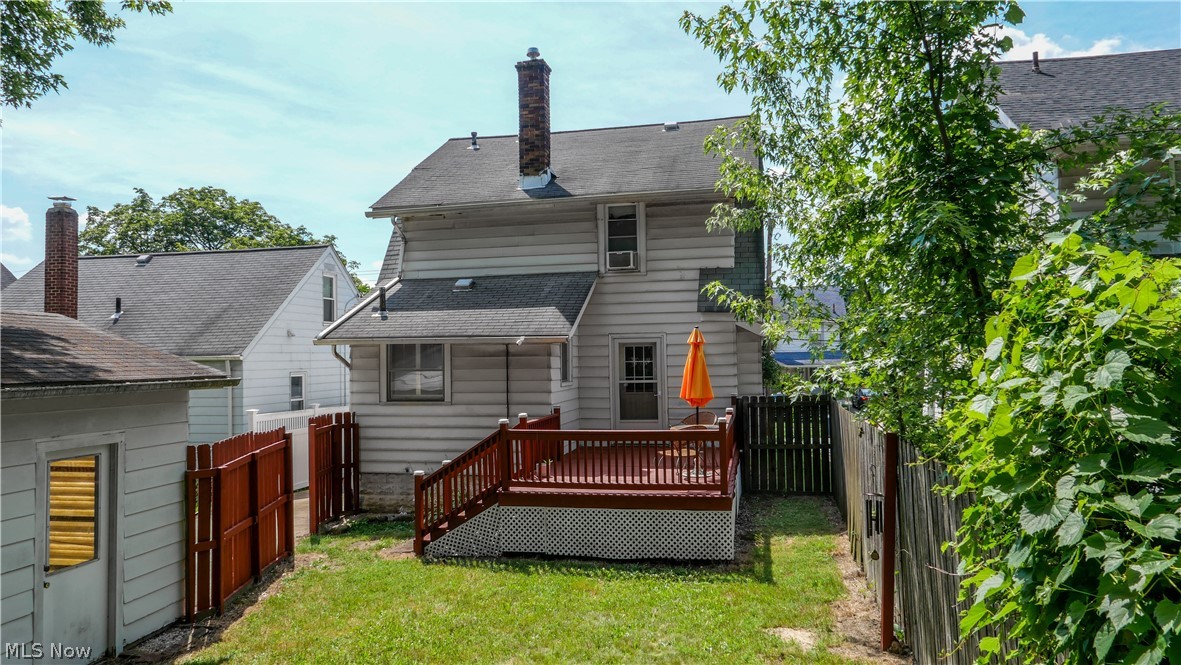 453 Marview Avenue