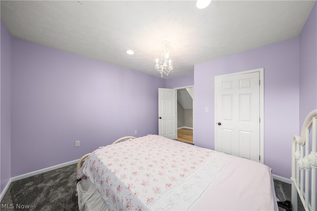 9208 Page Road