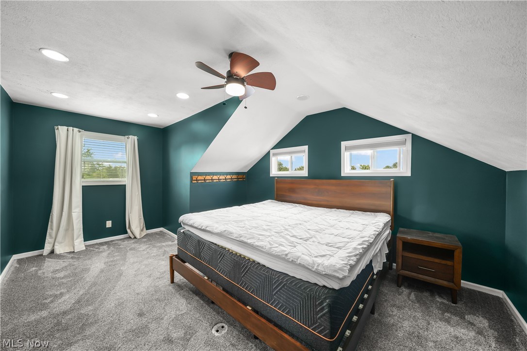 9208 Page Road