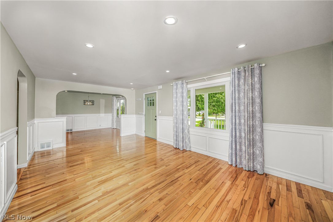 9208 Page Road