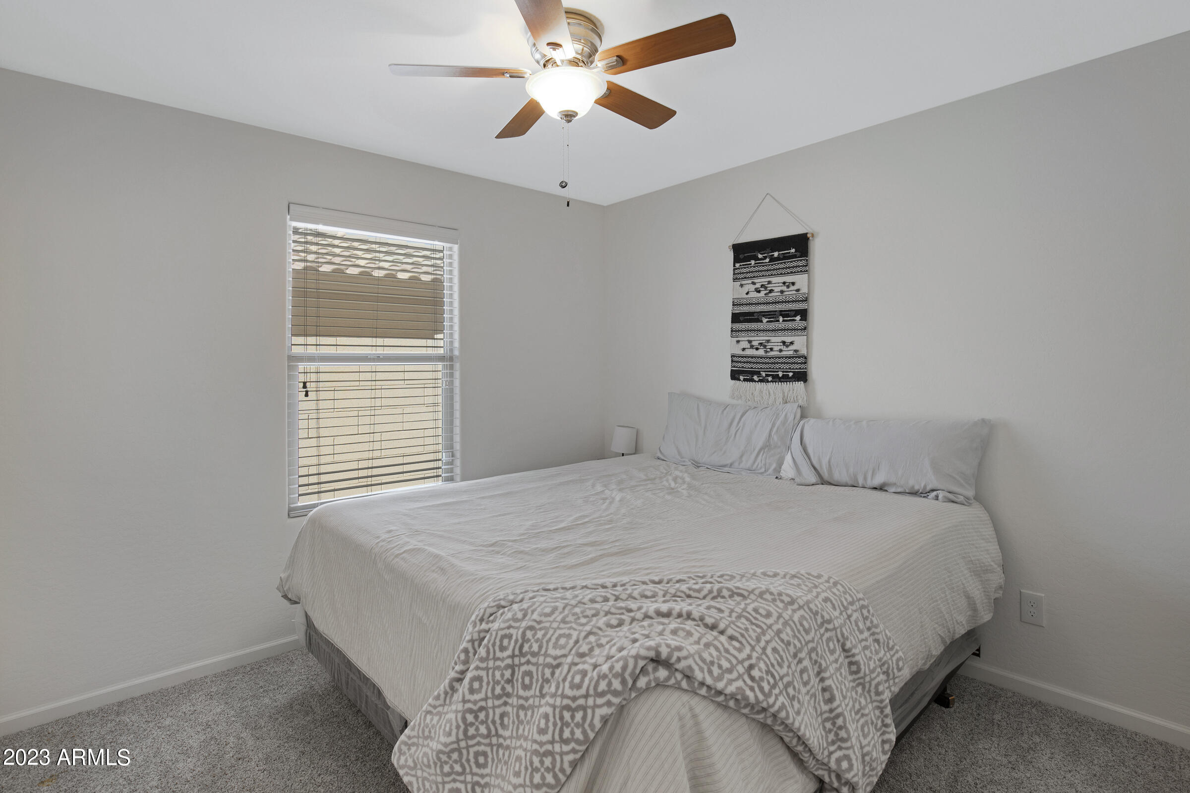 11151 E VERBINA Lane