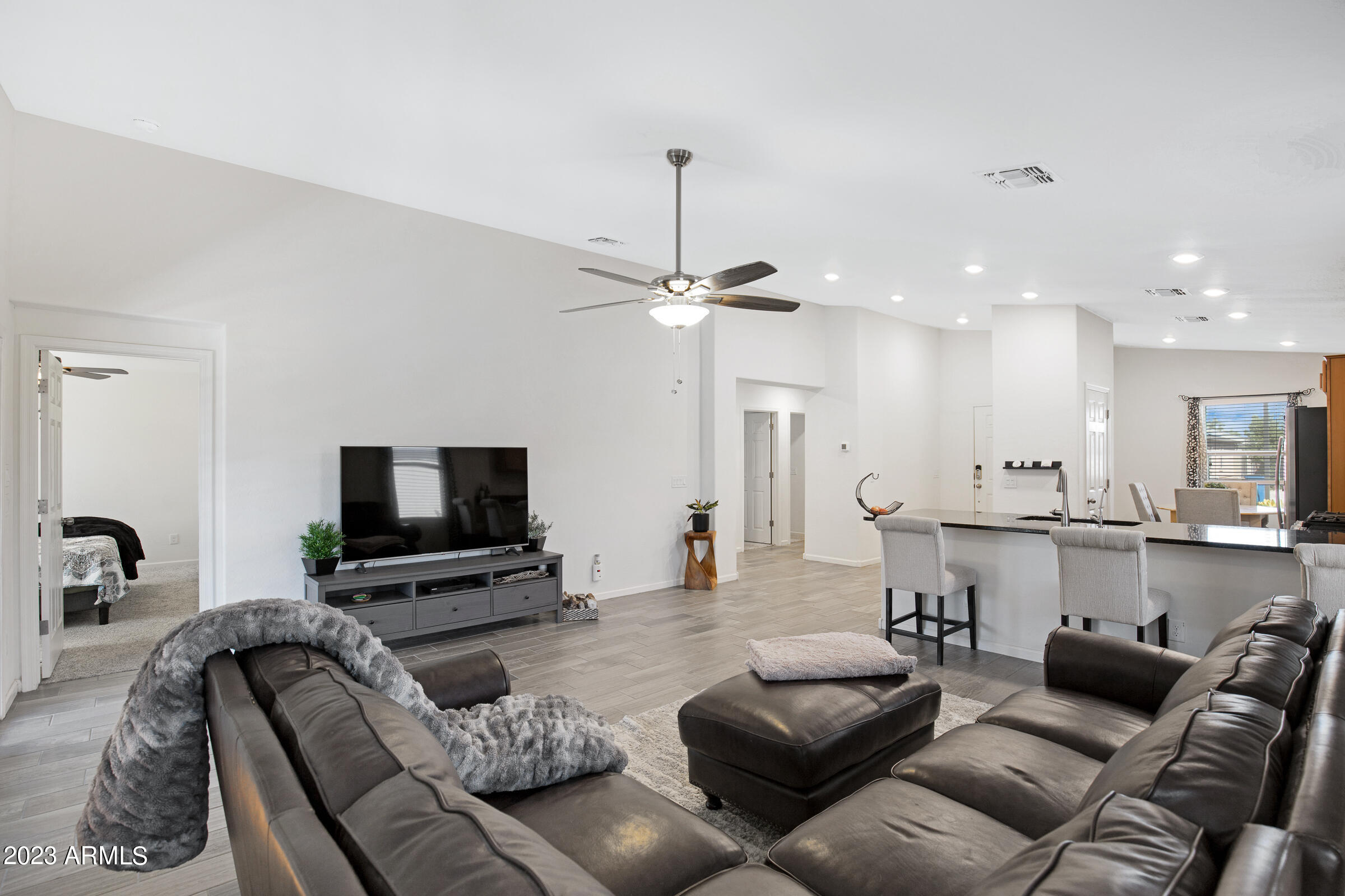 11151 E VERBINA Lane