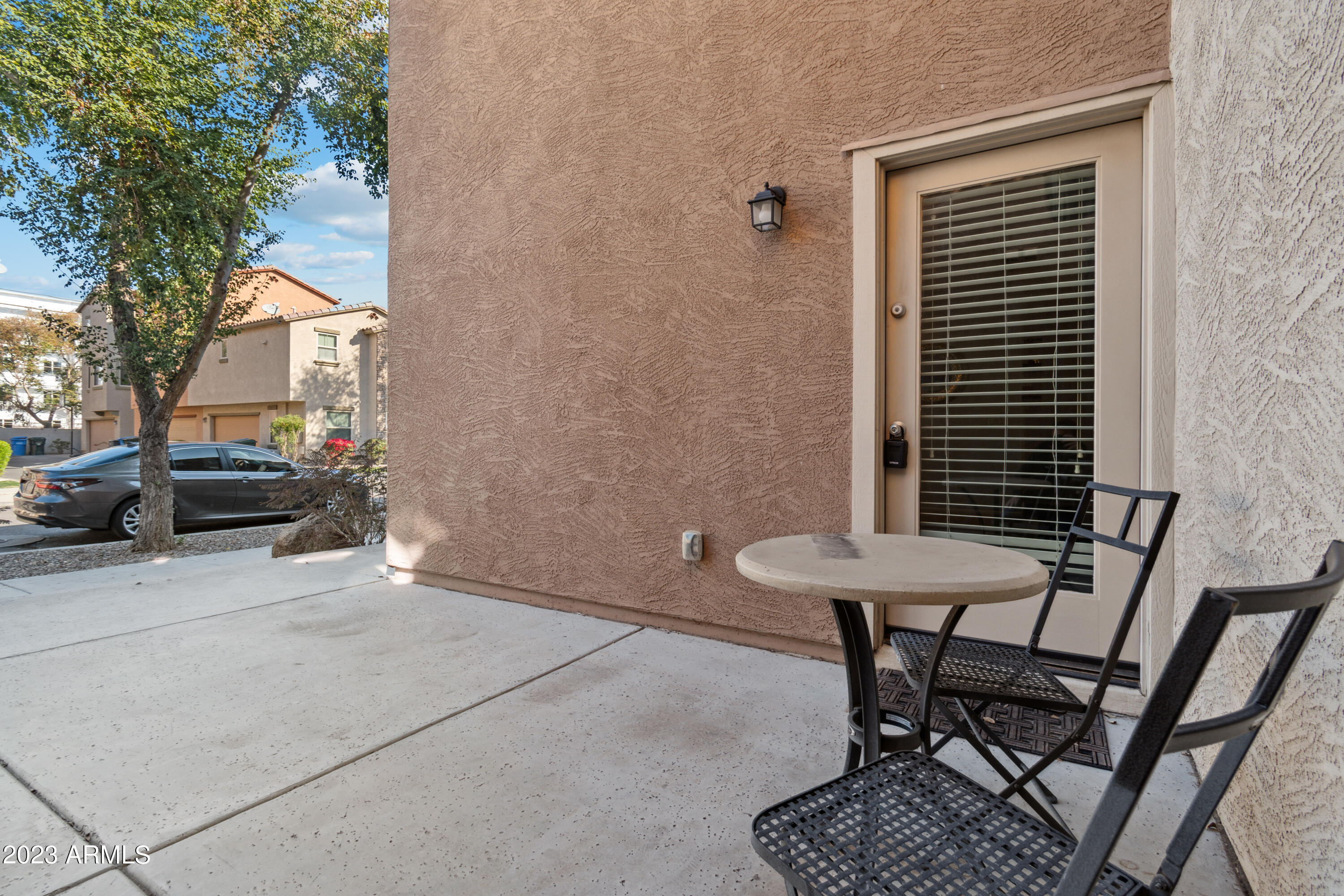 7747 W PIPESTONE Place
