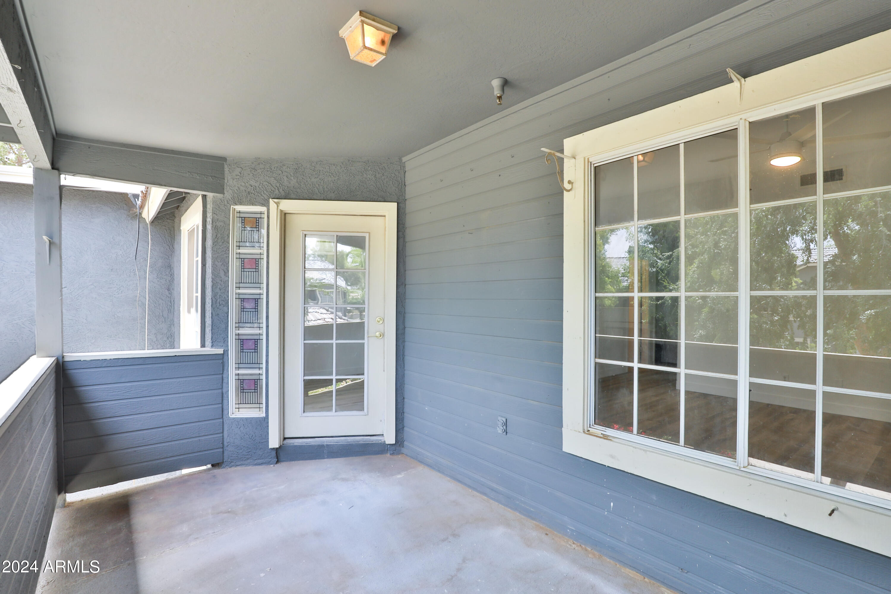 255 S KYRENE Road, 229