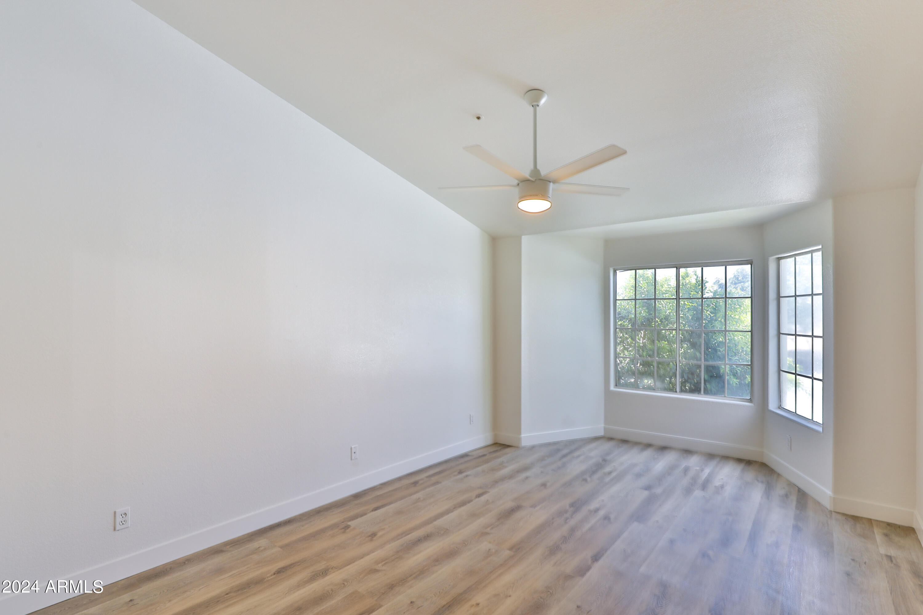 255 S KYRENE Road, 229