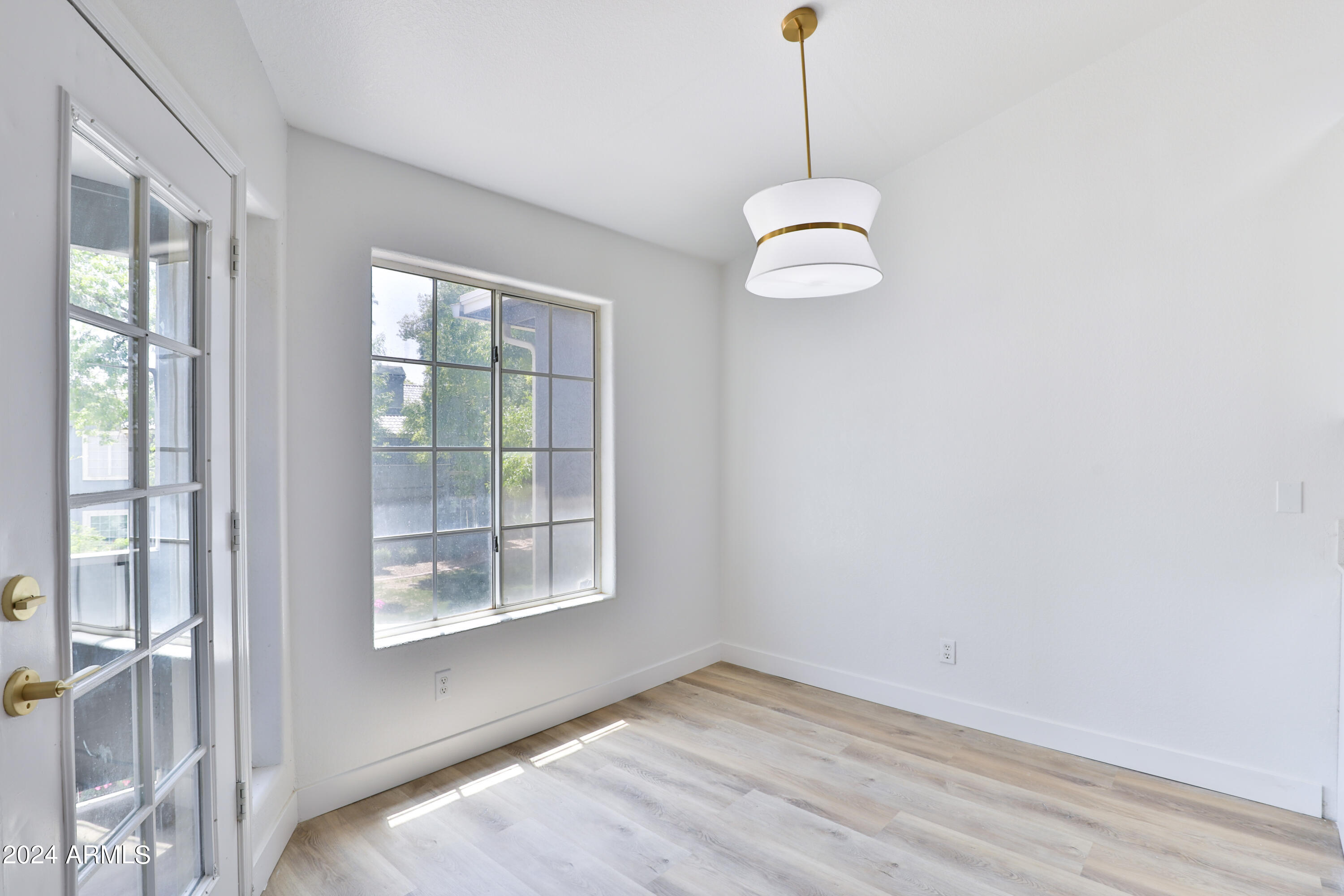 255 S KYRENE Road, 229