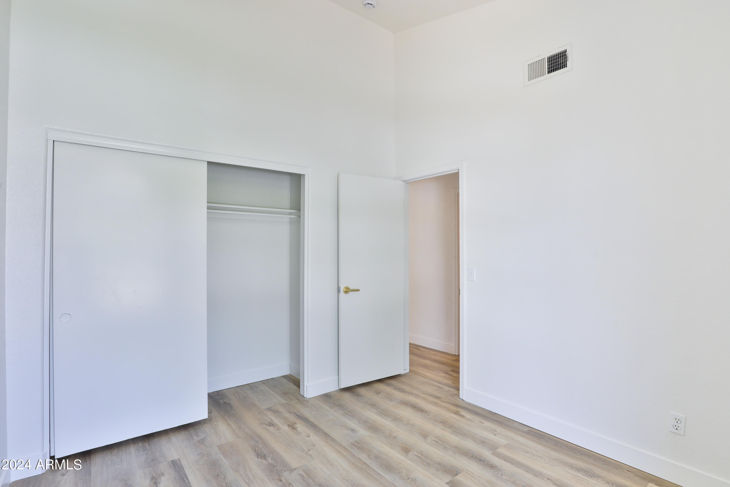 255 S KYRENE Road, 229