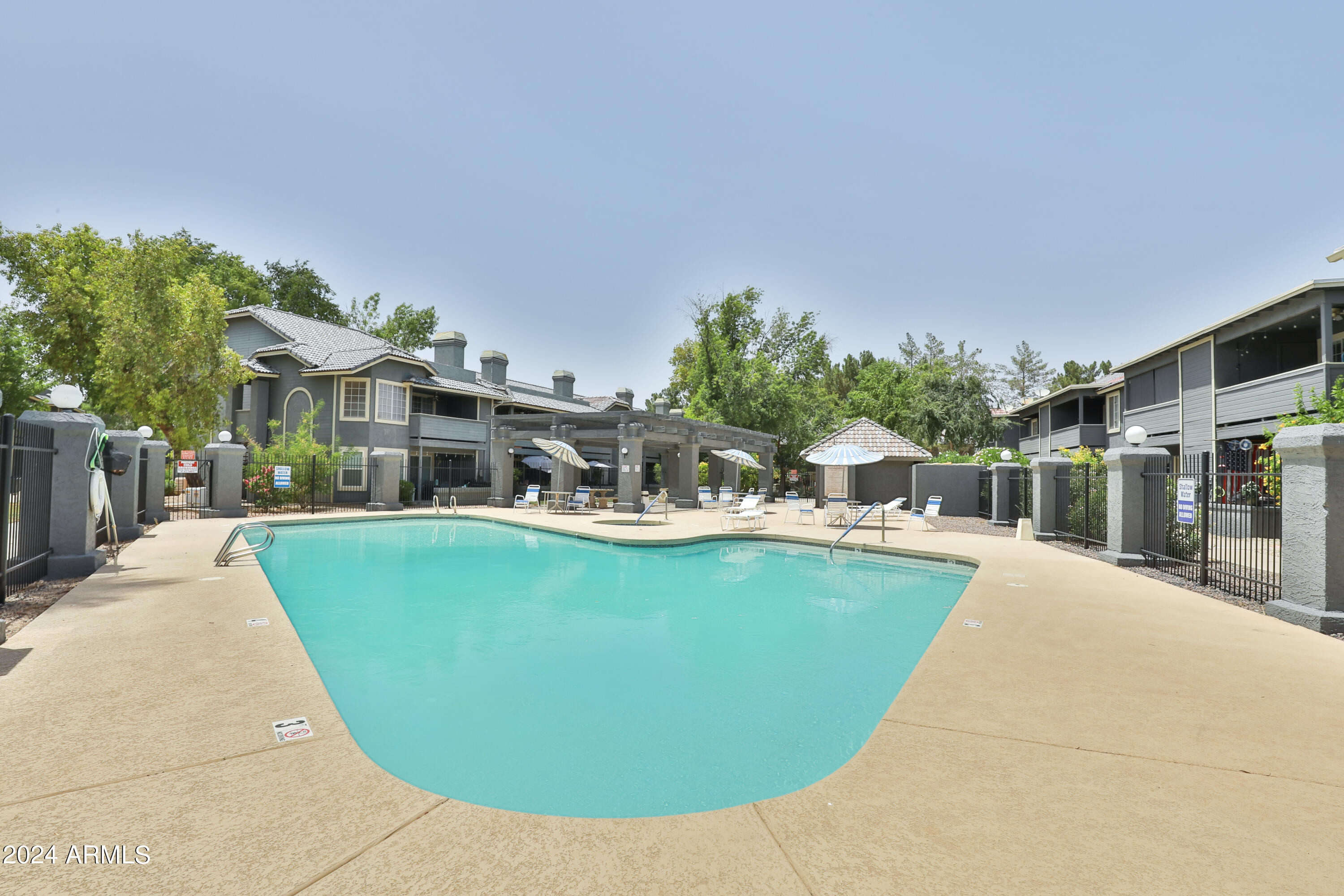 255 S KYRENE Road, 229