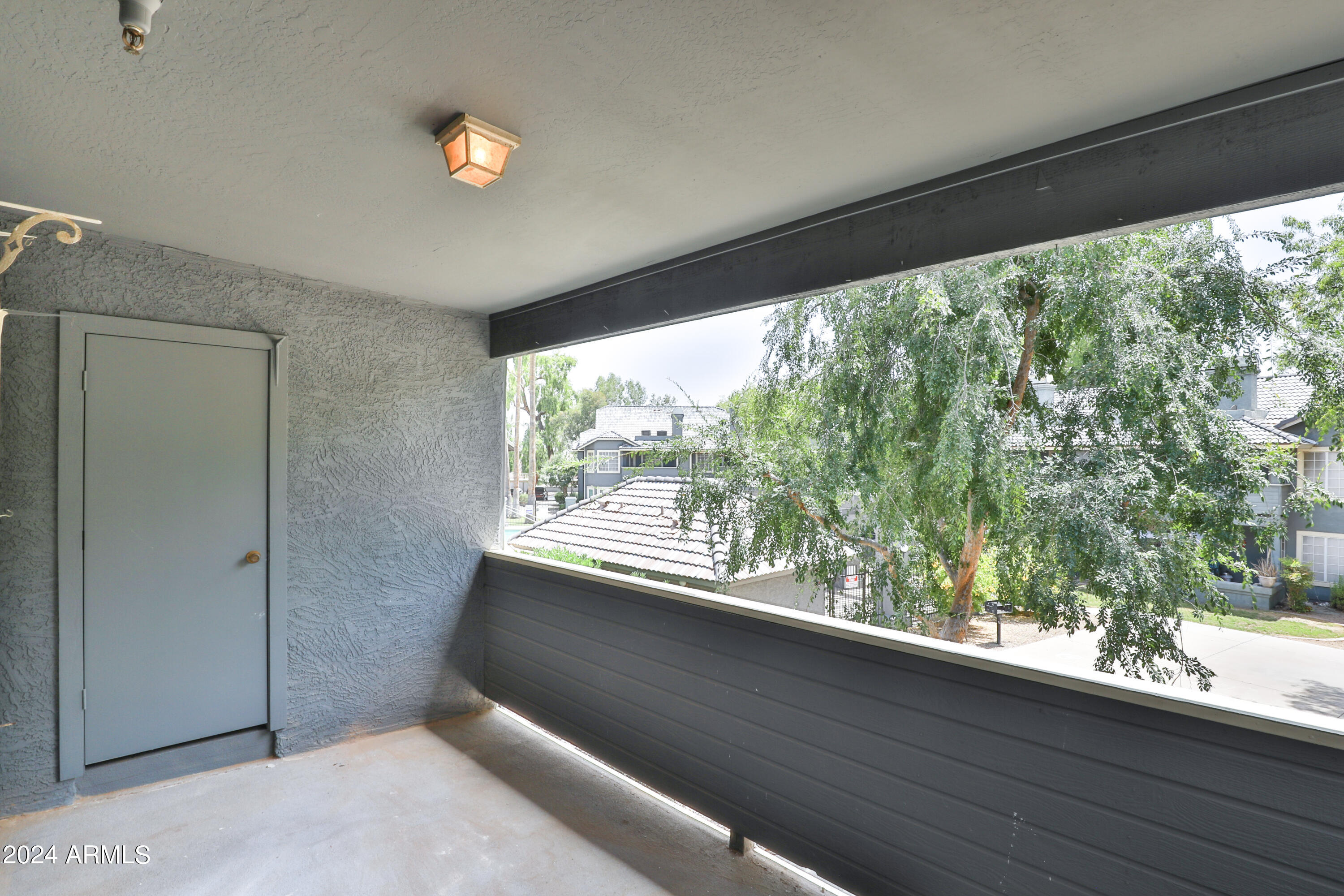 255 S KYRENE Road, 229