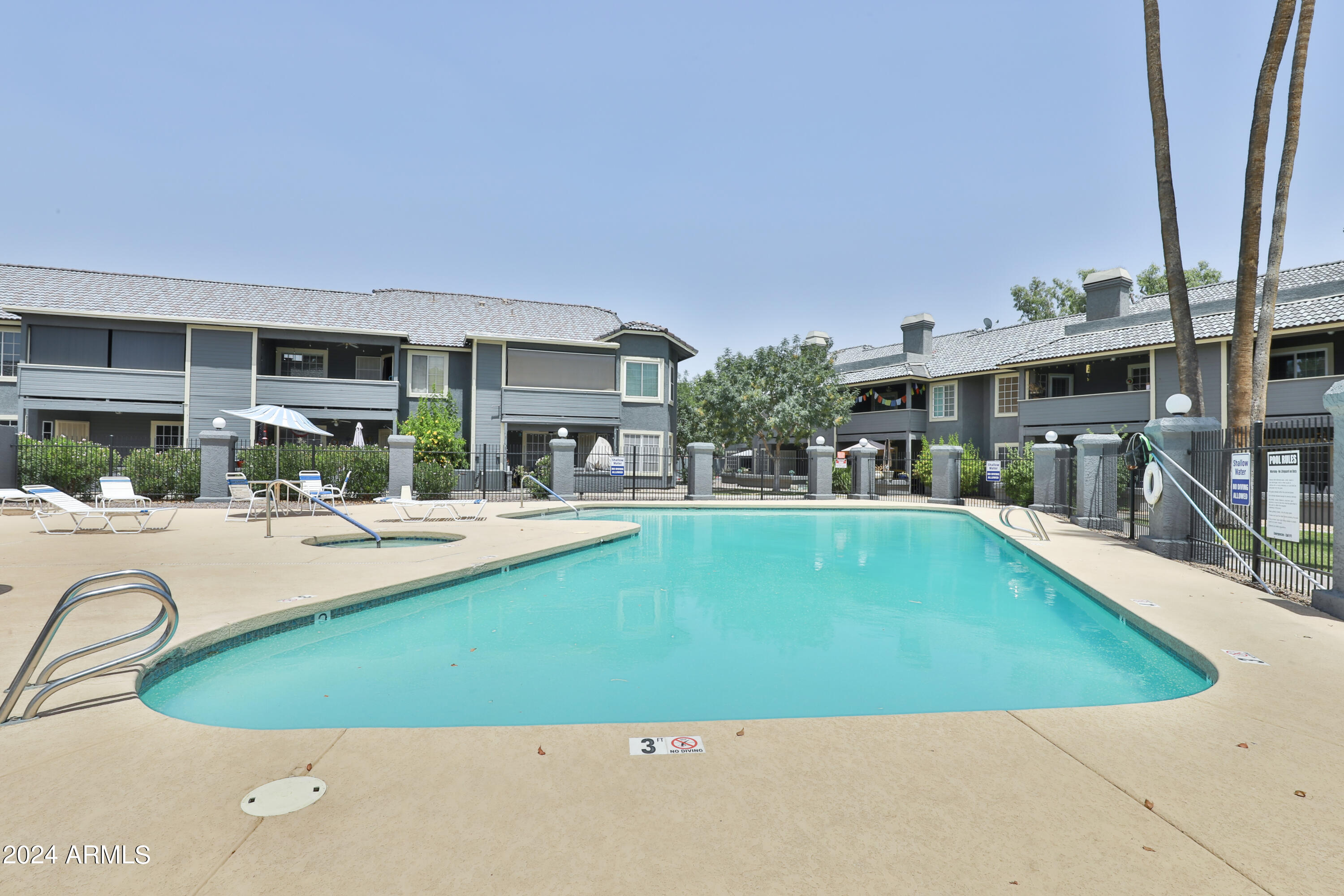 255 S KYRENE Road, 229