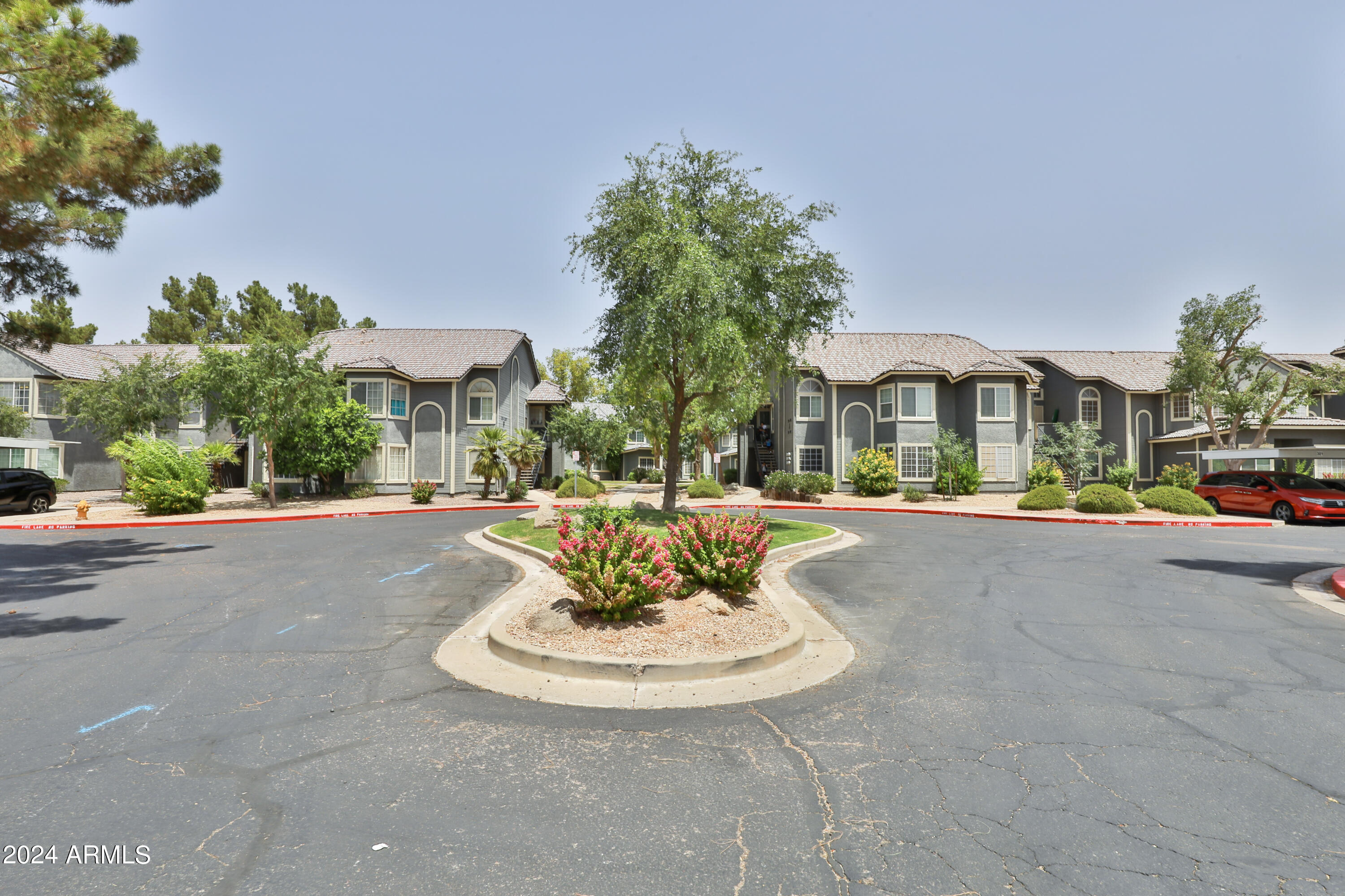 255 S KYRENE Road, 229
