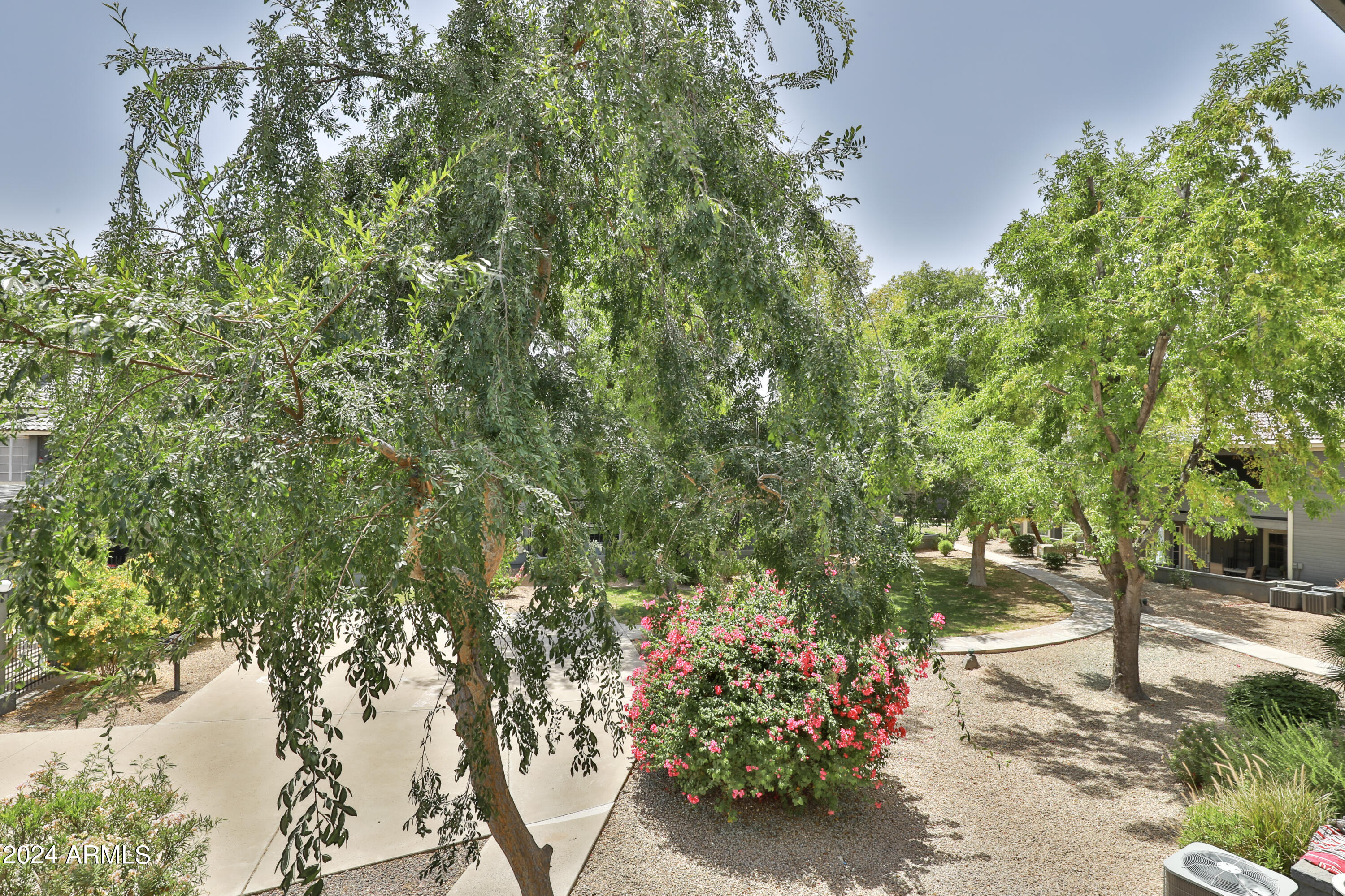 255 S KYRENE Road, 229