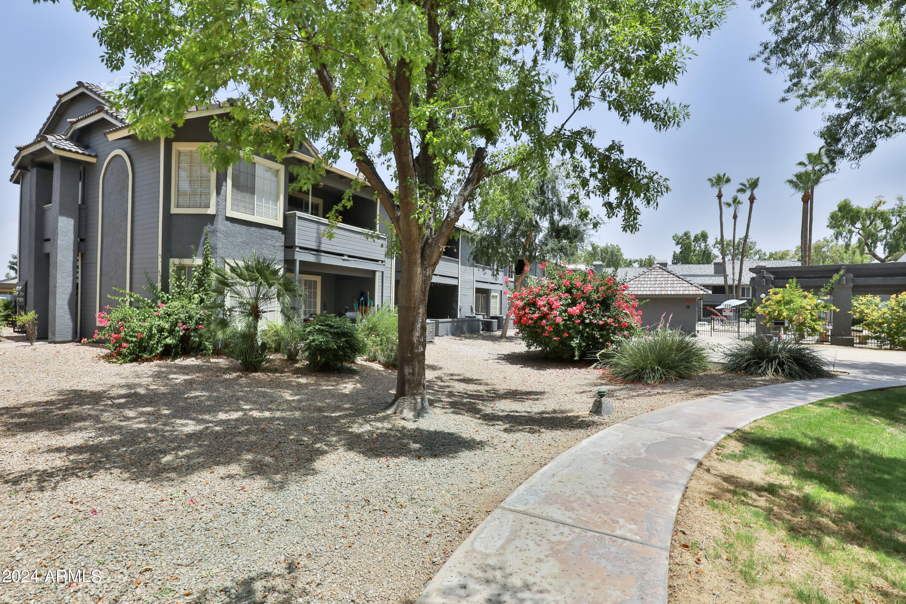 255 S KYRENE Road, 229