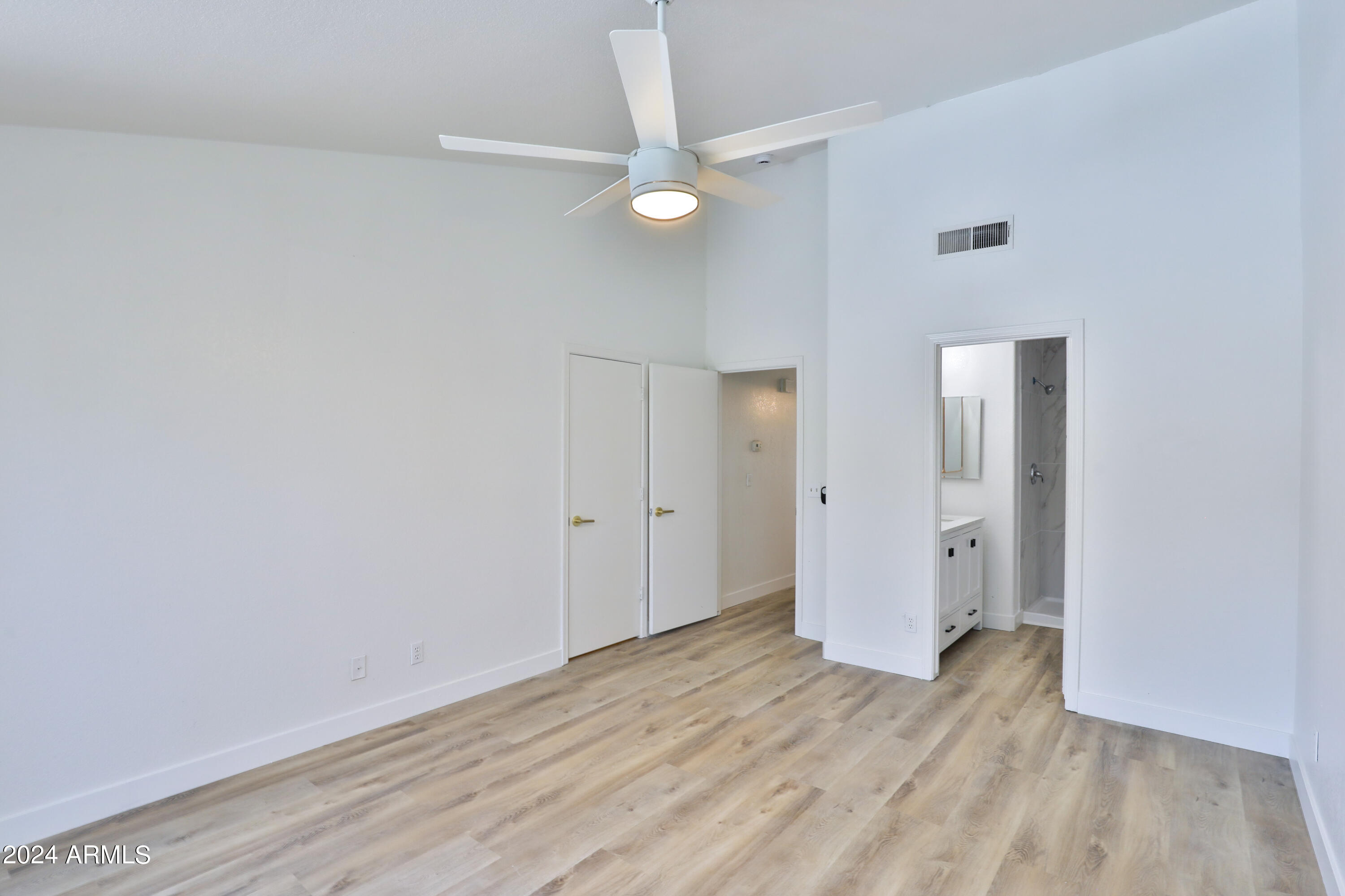 255 S KYRENE Road, 229