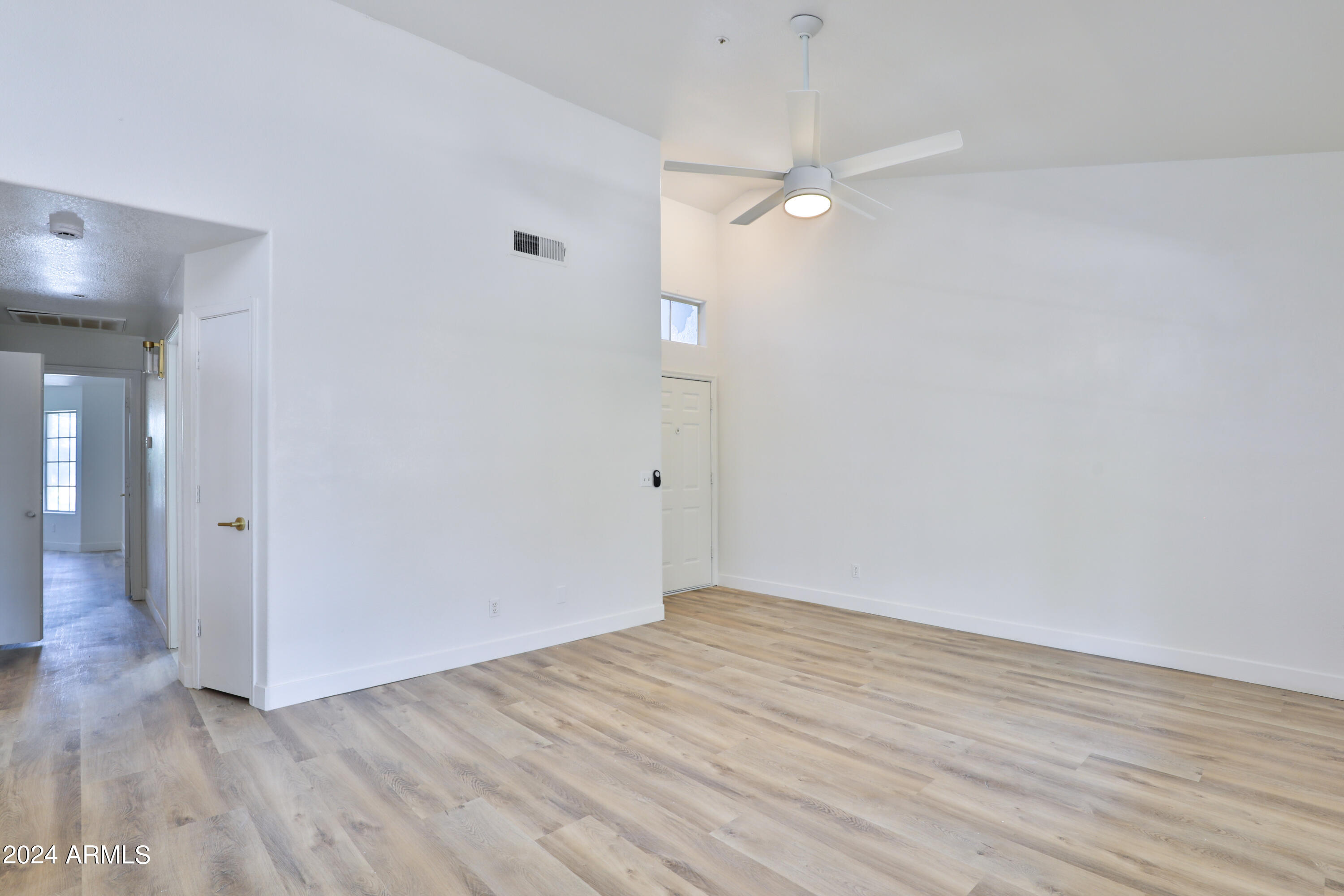 255 S KYRENE Road, 229