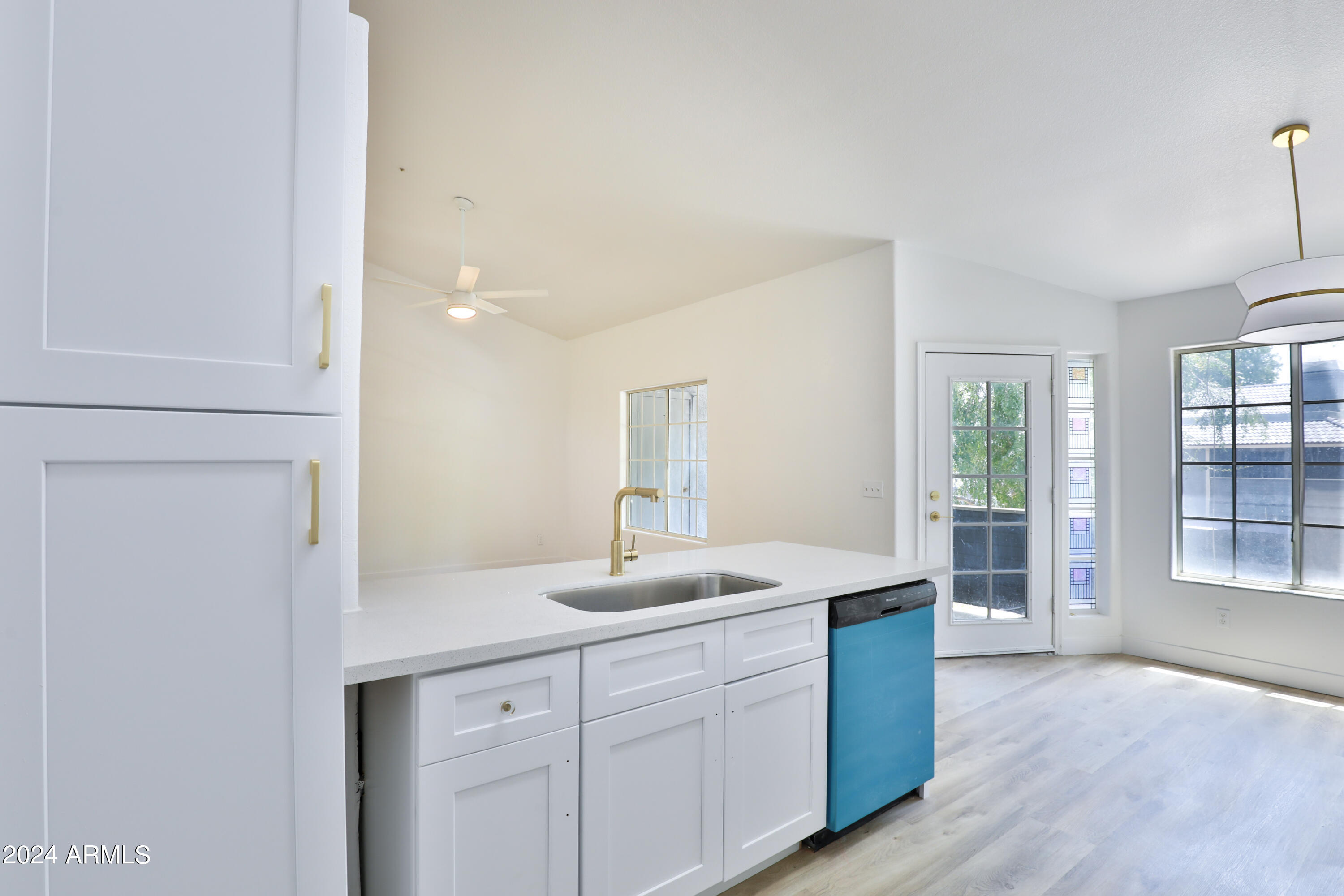 255 S KYRENE Road, 229