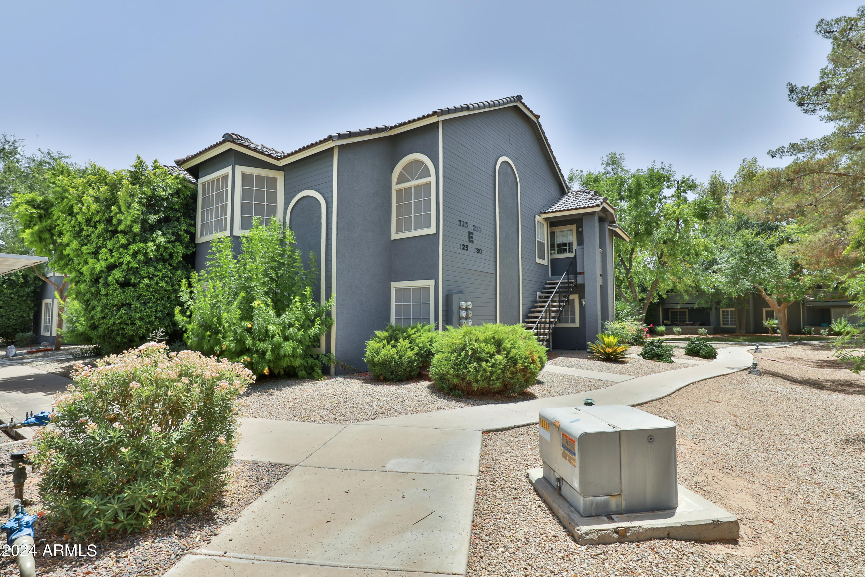255 S KYRENE Road, 229