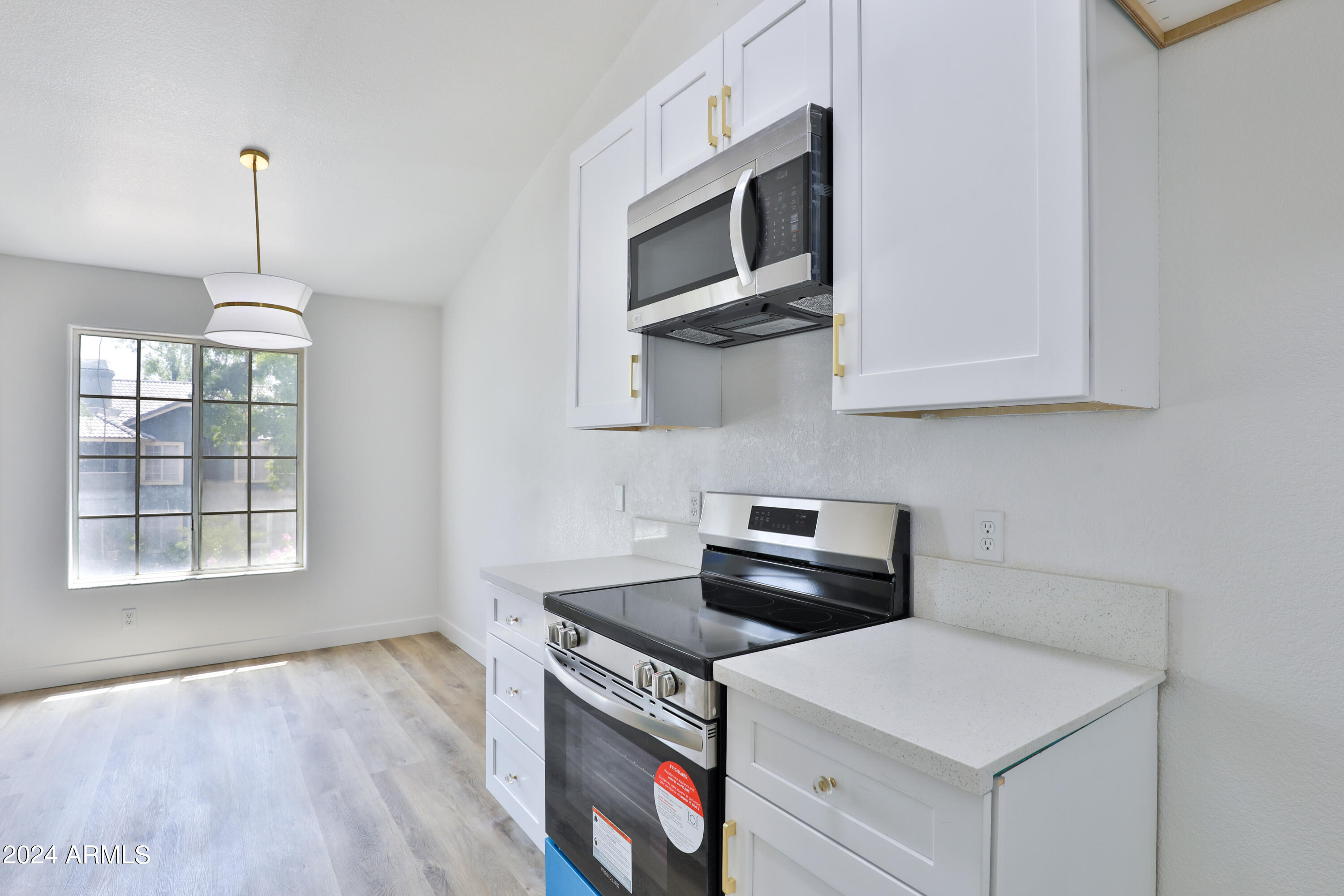 255 S KYRENE Road, 229