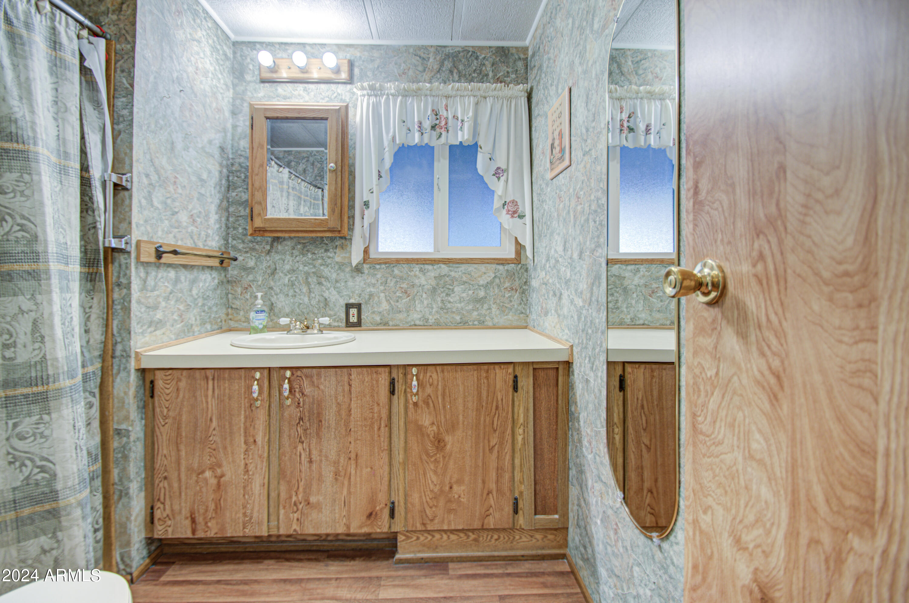 11435 E APACHE Trail, 8