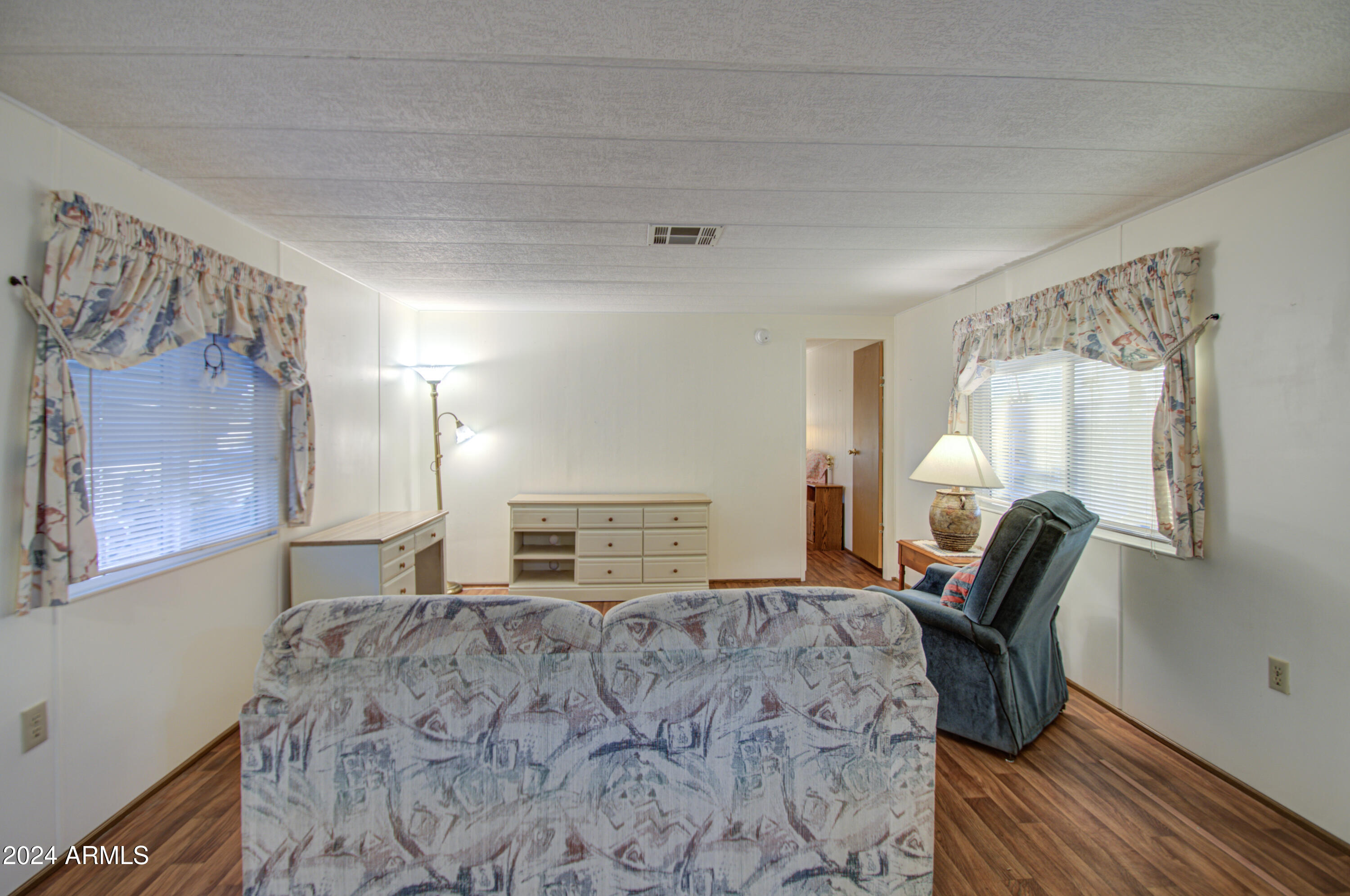 11435 E APACHE Trail, 8
