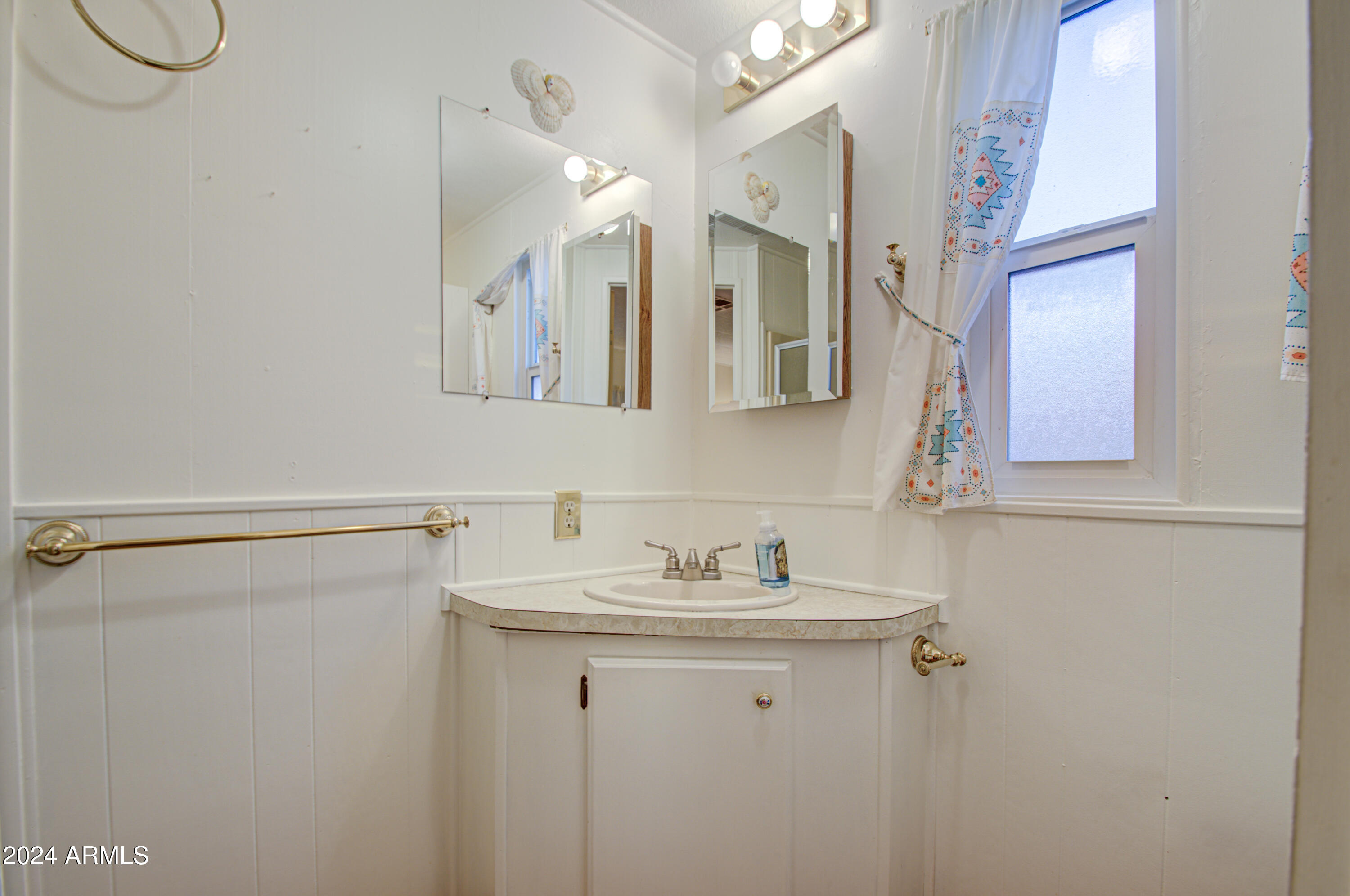 11435 E APACHE Trail, 8