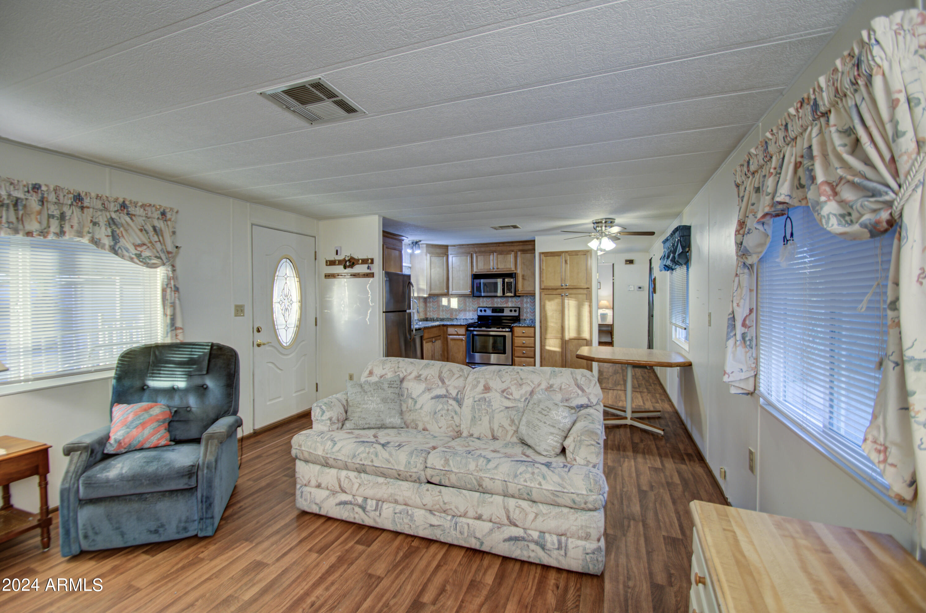 11435 E APACHE Trail, 8