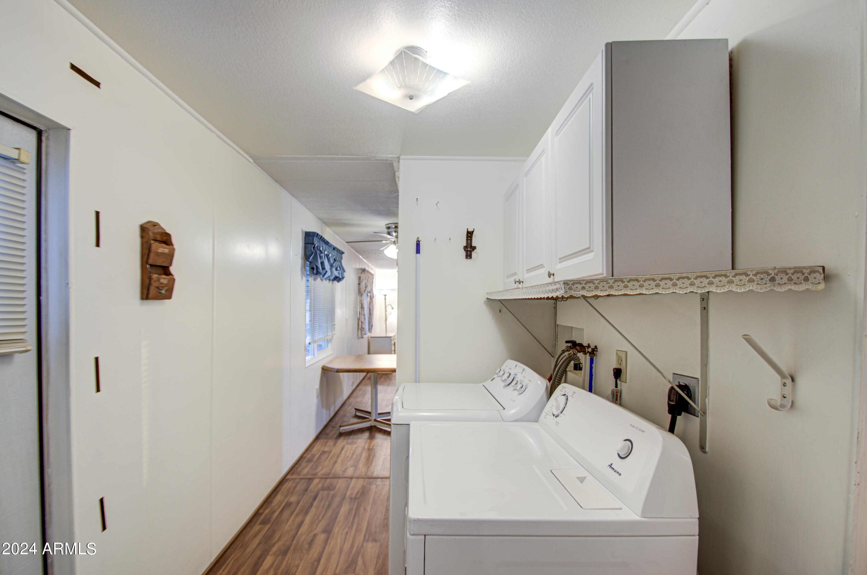 11435 E APACHE Trail, 8