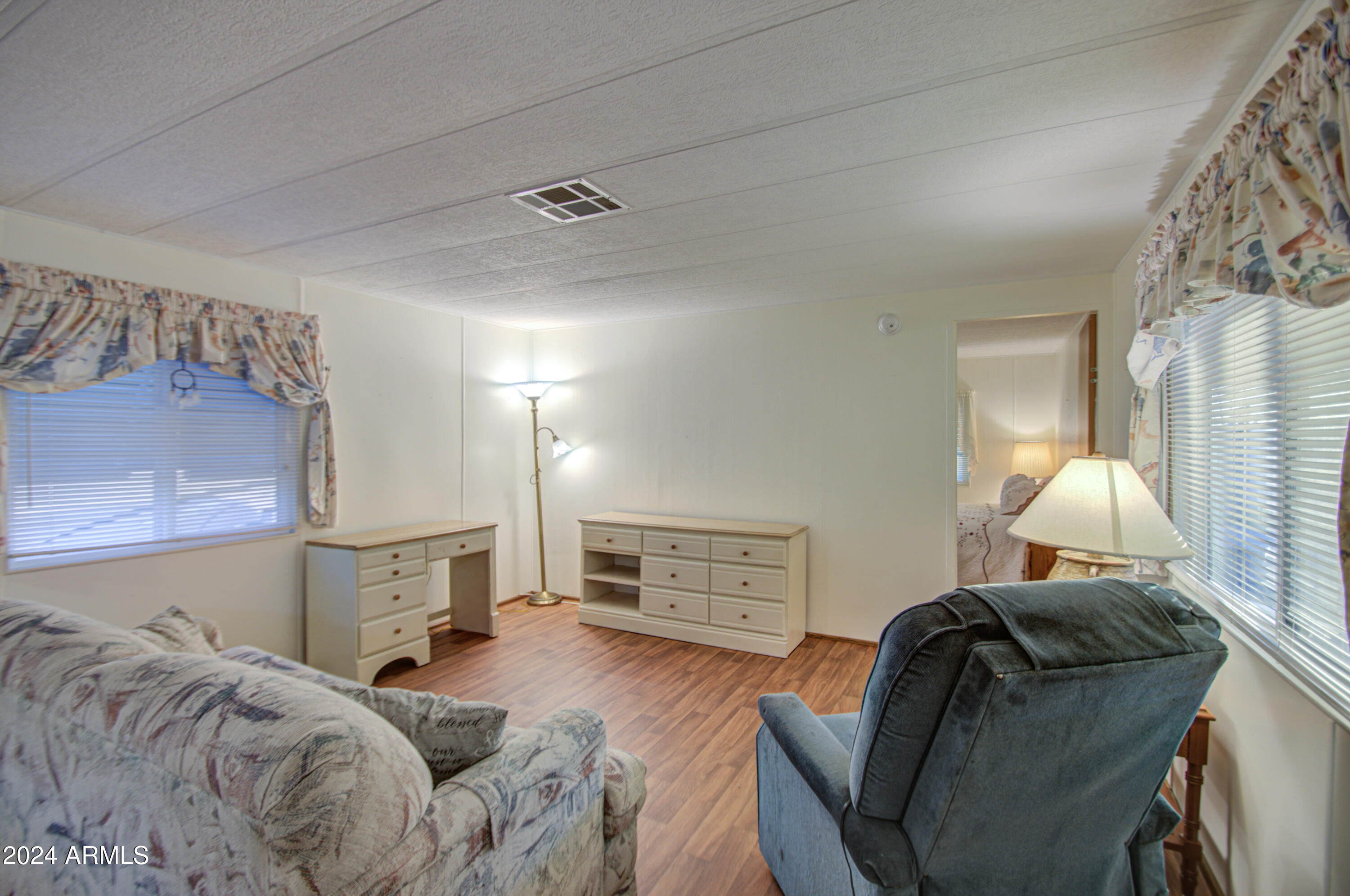 11435 E APACHE Trail, 8
