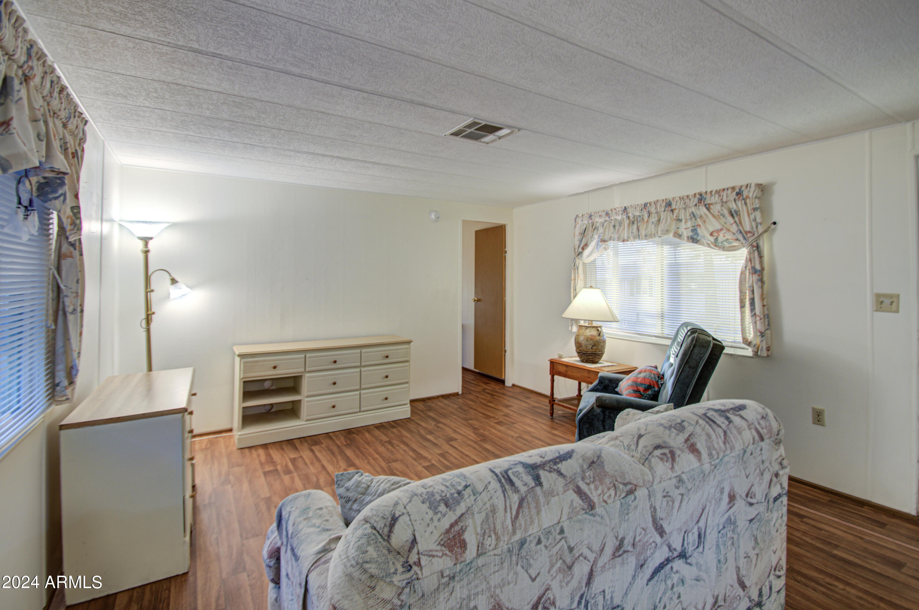 11435 E APACHE Trail, 8