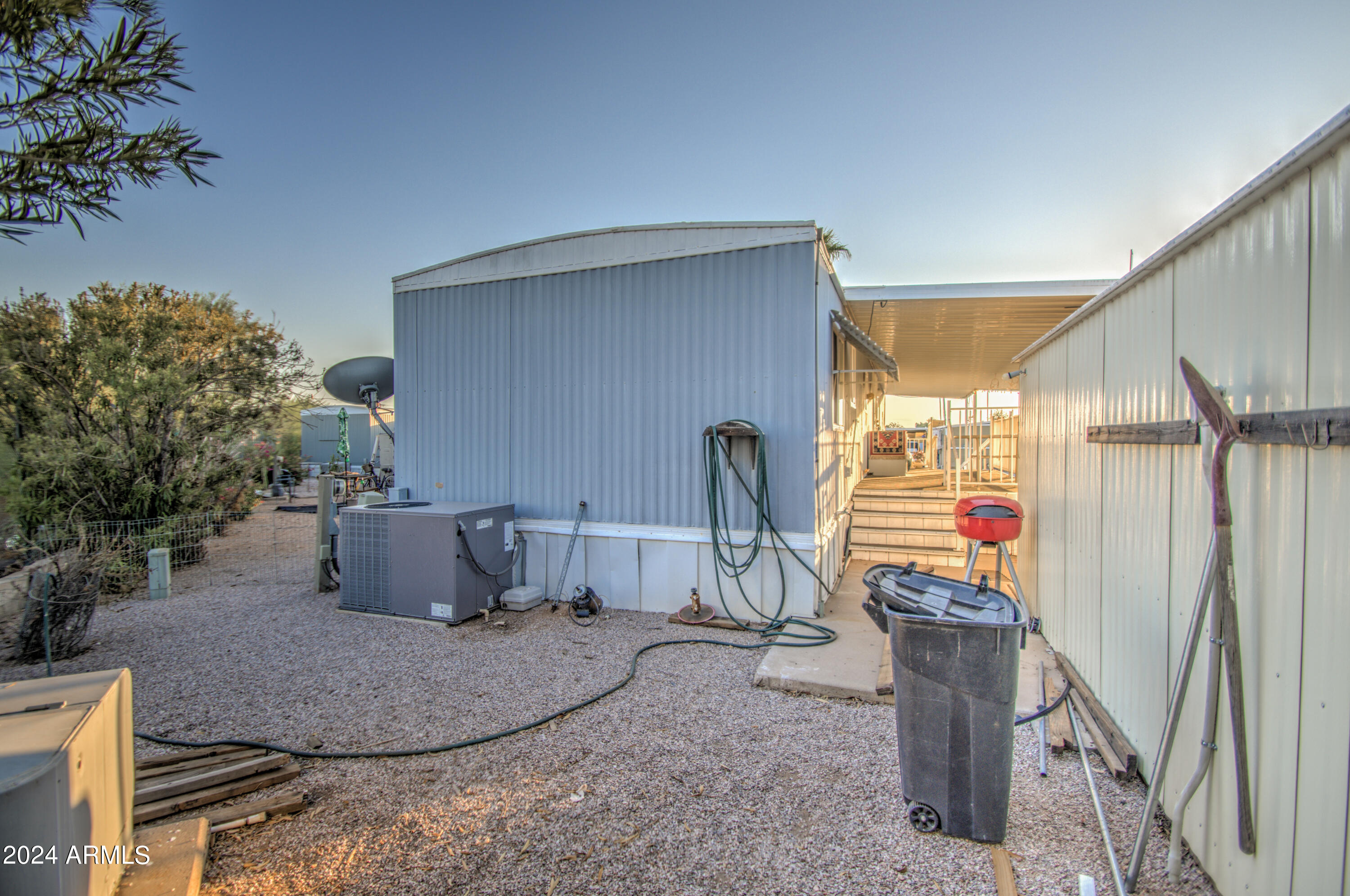 11435 E APACHE Trail, 8
