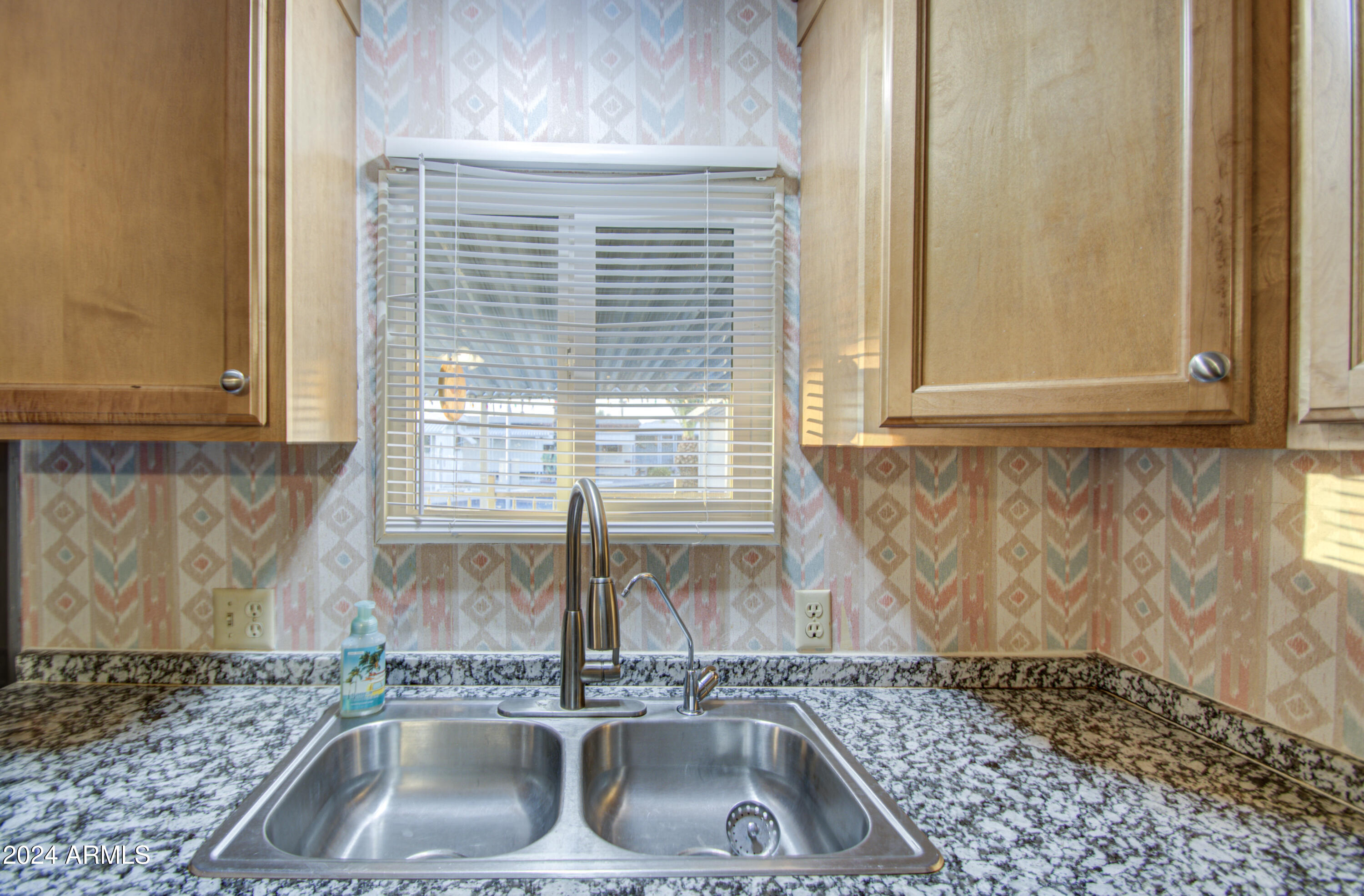 11435 E APACHE Trail, 8
