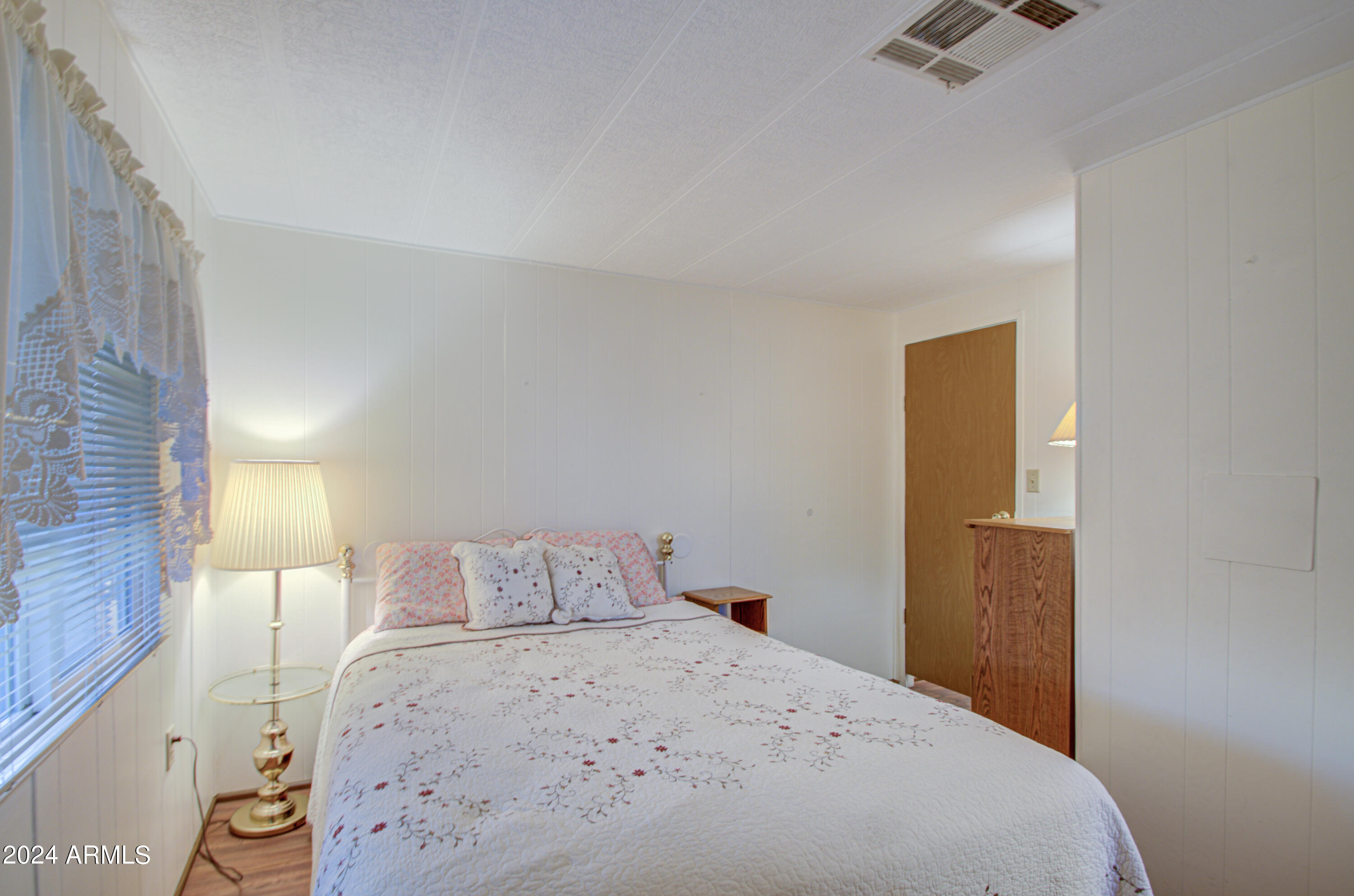 11435 E APACHE Trail, 8