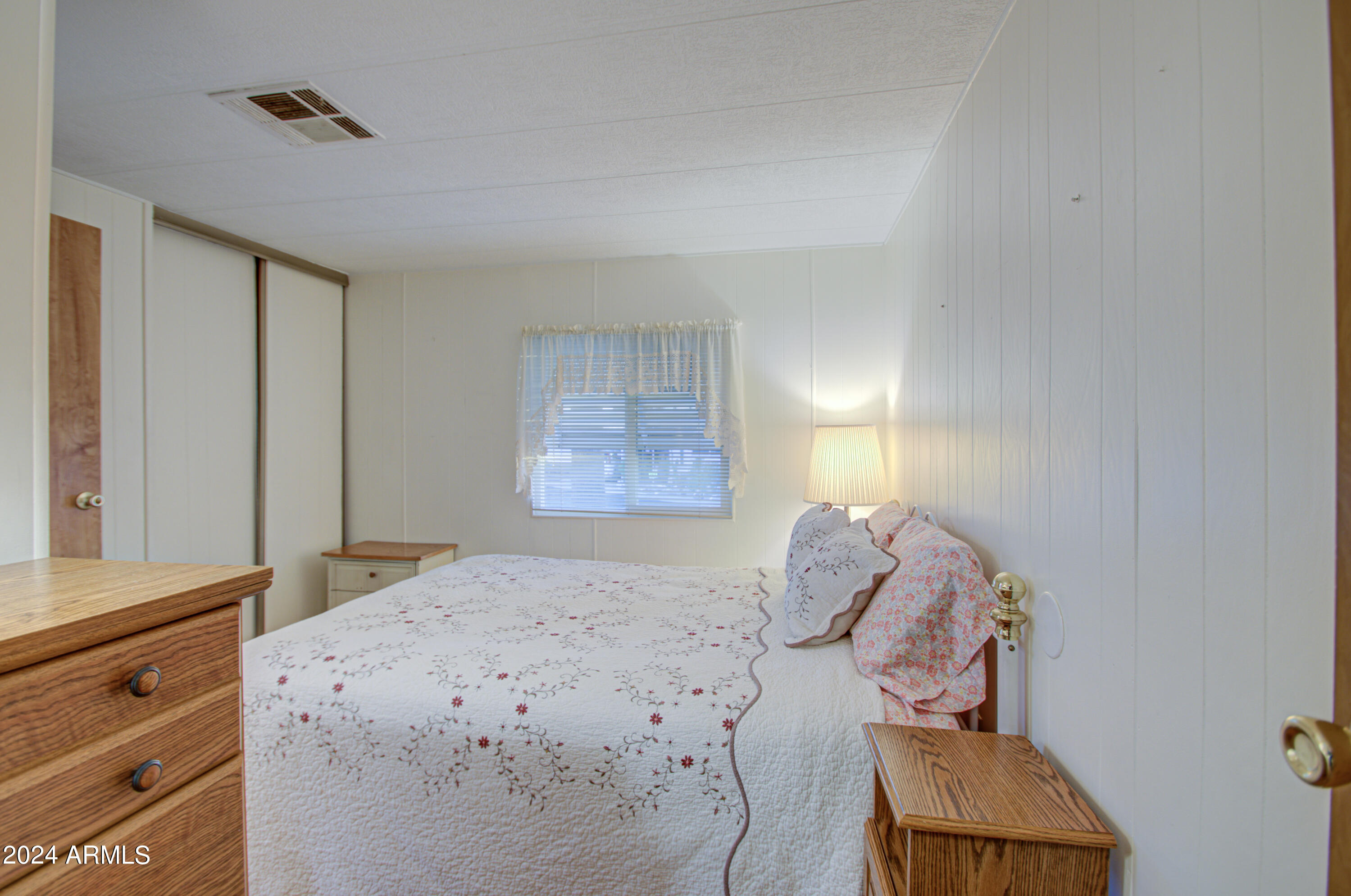 11435 E APACHE Trail, 8