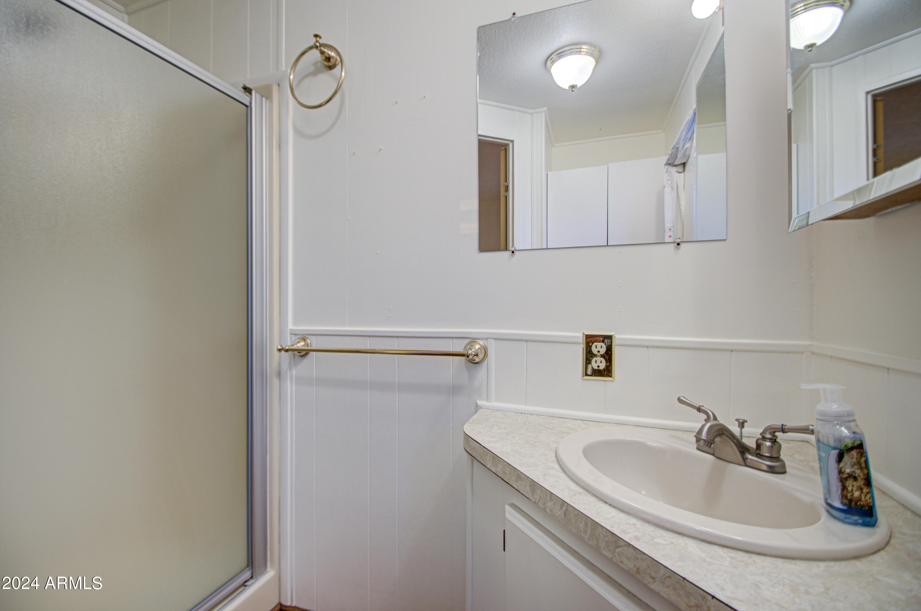 11435 E APACHE Trail, 8